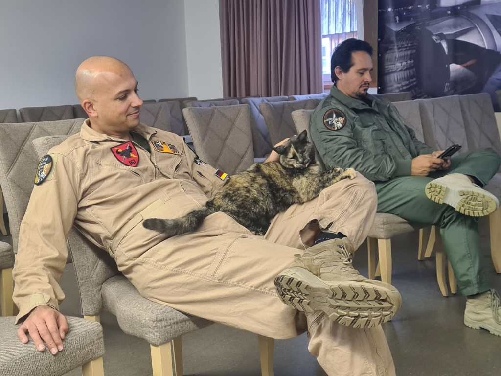 Buchenau_2023 (132).jpg